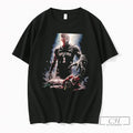 Premium Victor Wembanyama The Alien Is Unstoppable Finals Wemby Tee Unisex , , , Long Sleeve Tee