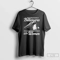 Yall Are Licking Boots Billionaires When You Could Licking Boots T-Shirts