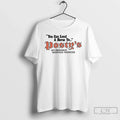 You Can Lead Horse Postys T-Shirts