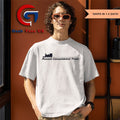 Russell consolidated trust shirt Unisex , , , Long Sleeve Tee