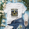 ST shirtl City Draft 2026 Pittsburgh Pennsylvania Football Helmet T Shirt