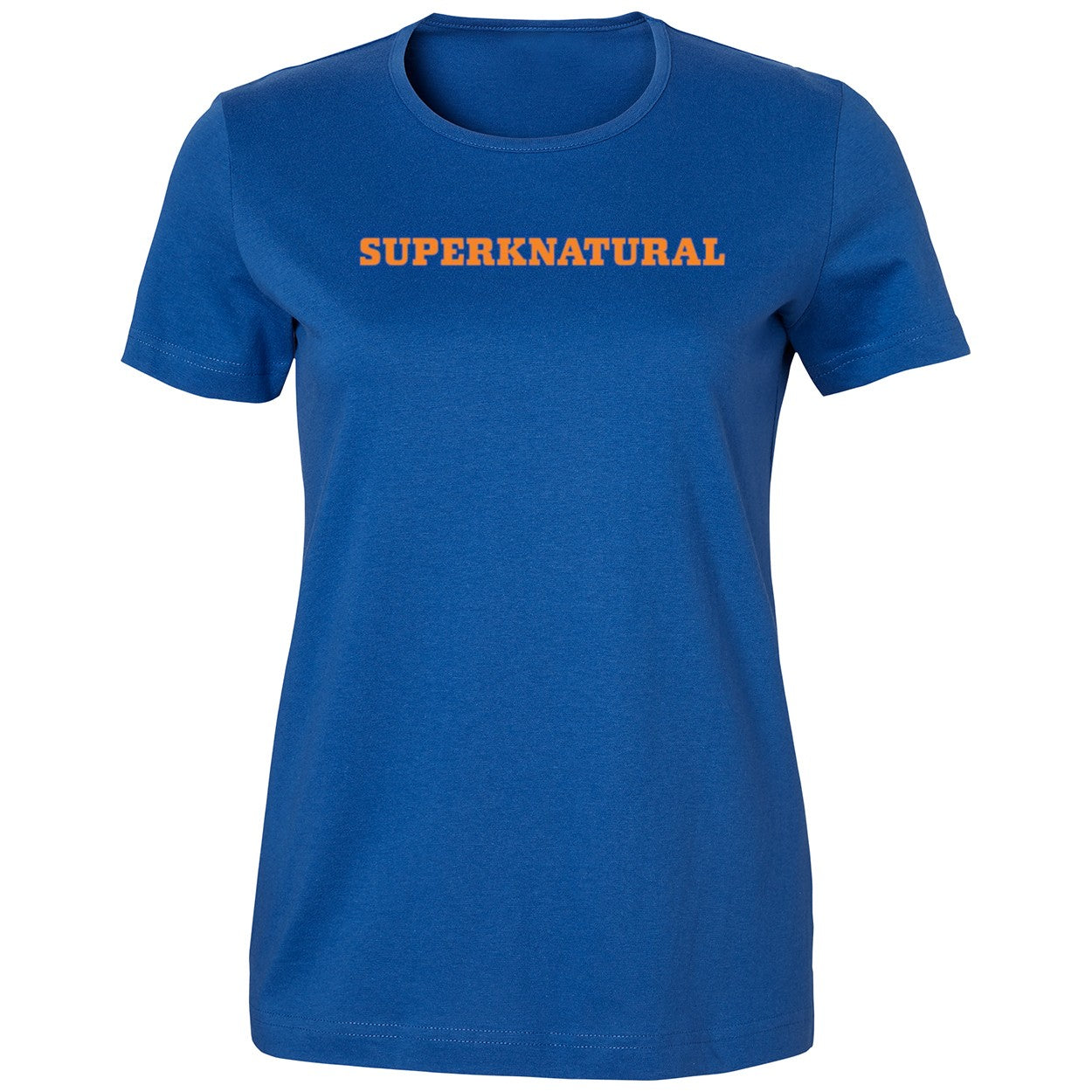 SUPERKNATURAL Shirt