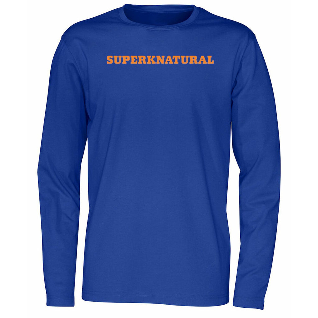 SUPERKNATURAL Shirt