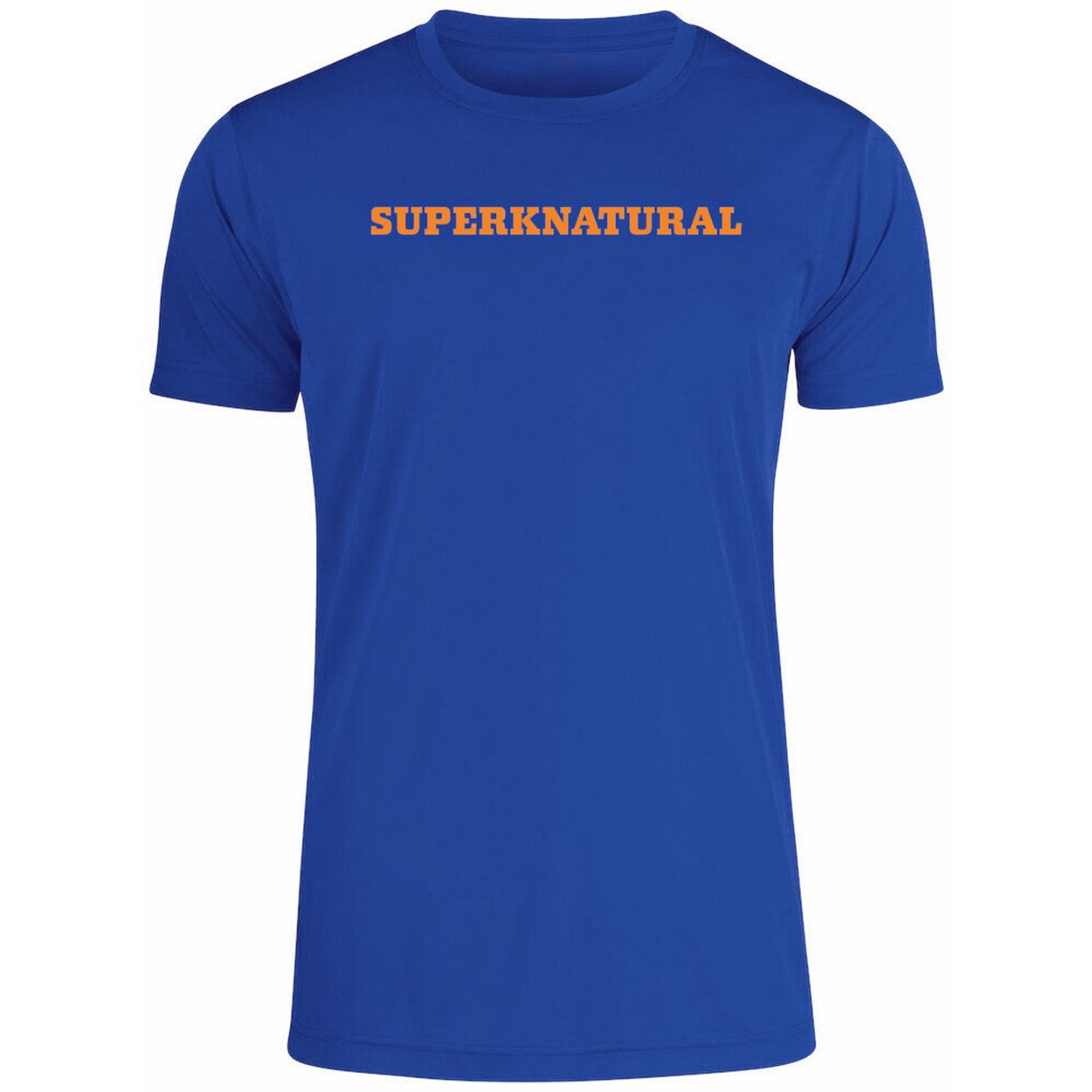 SUPERKNATURAL Shirt