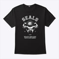 Seals Est 2021 Ask Not For A Lighter Burden But For Broader Shoulders Shirt