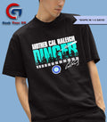 Seattle Mariners Another Cal Raleigh MLB Baseball signature shirt Unisex , , , Long Sleeve Tee