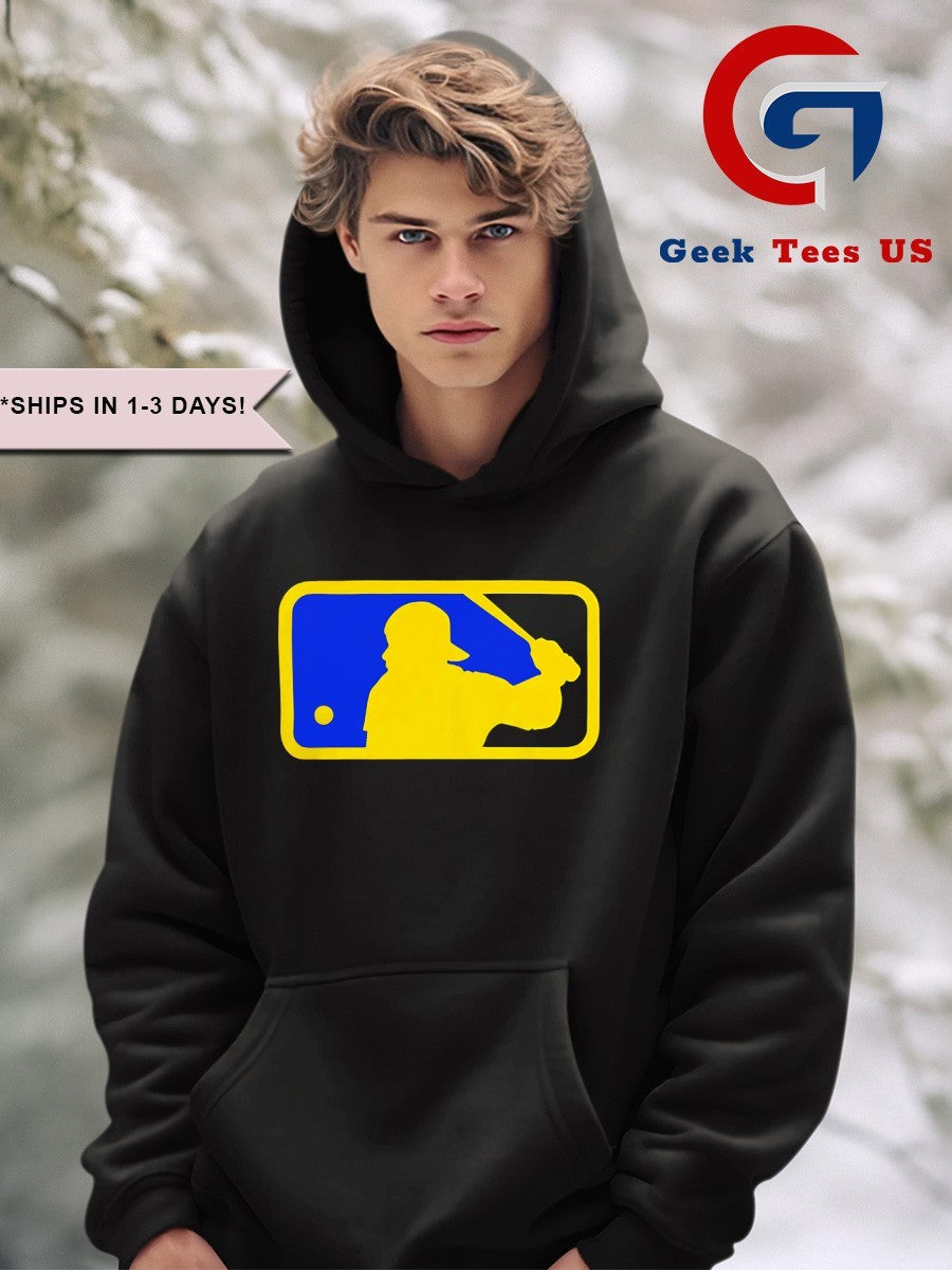 Seattle Mariners city connect logo shirt Unisex , , , Long Sleeve Tee