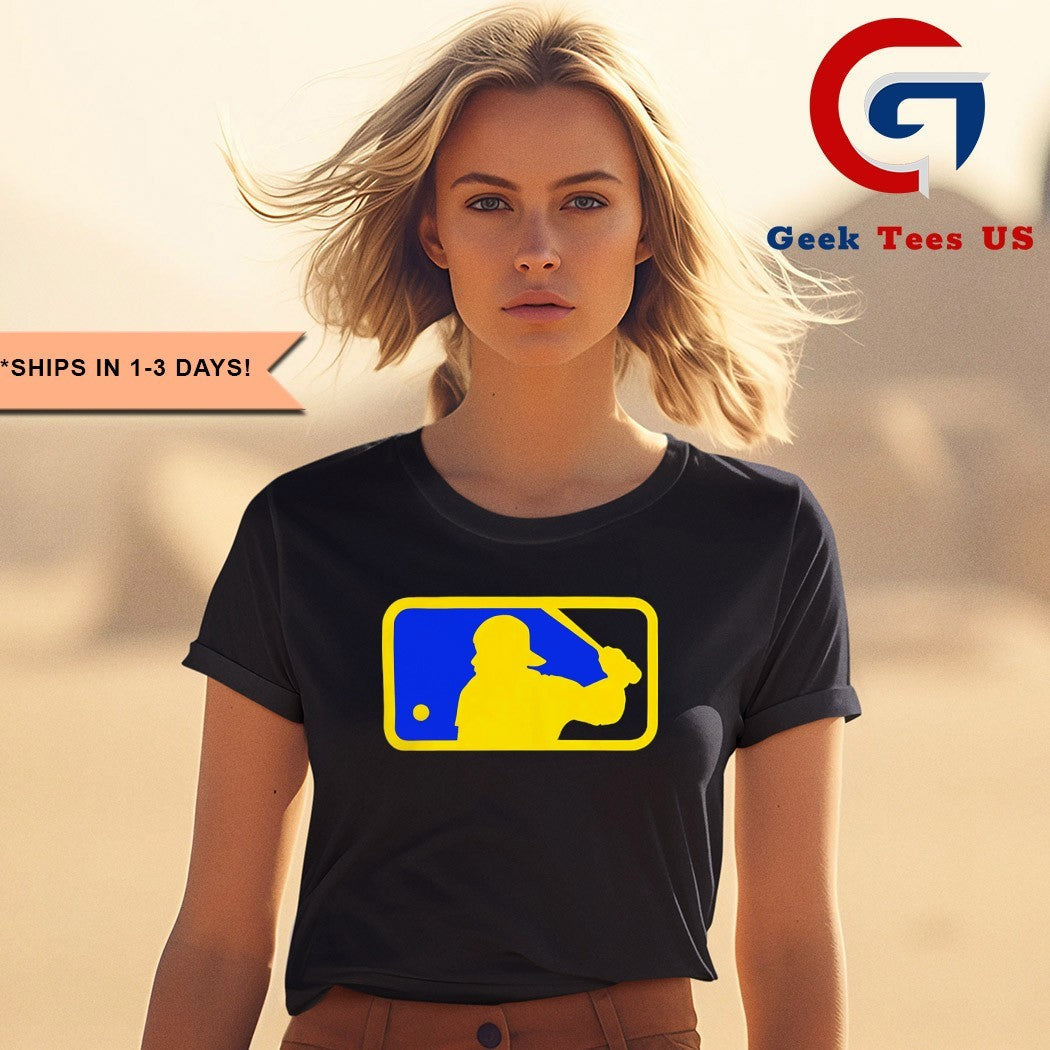 Seattle Mariners city connect logo shirt Unisex , , , Long Sleeve Tee