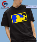Seattle Mariners city connect logo shirt Unisex , , , Long Sleeve Tee