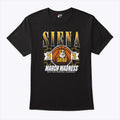 Siena Saints 2026 March Madness T Shirt