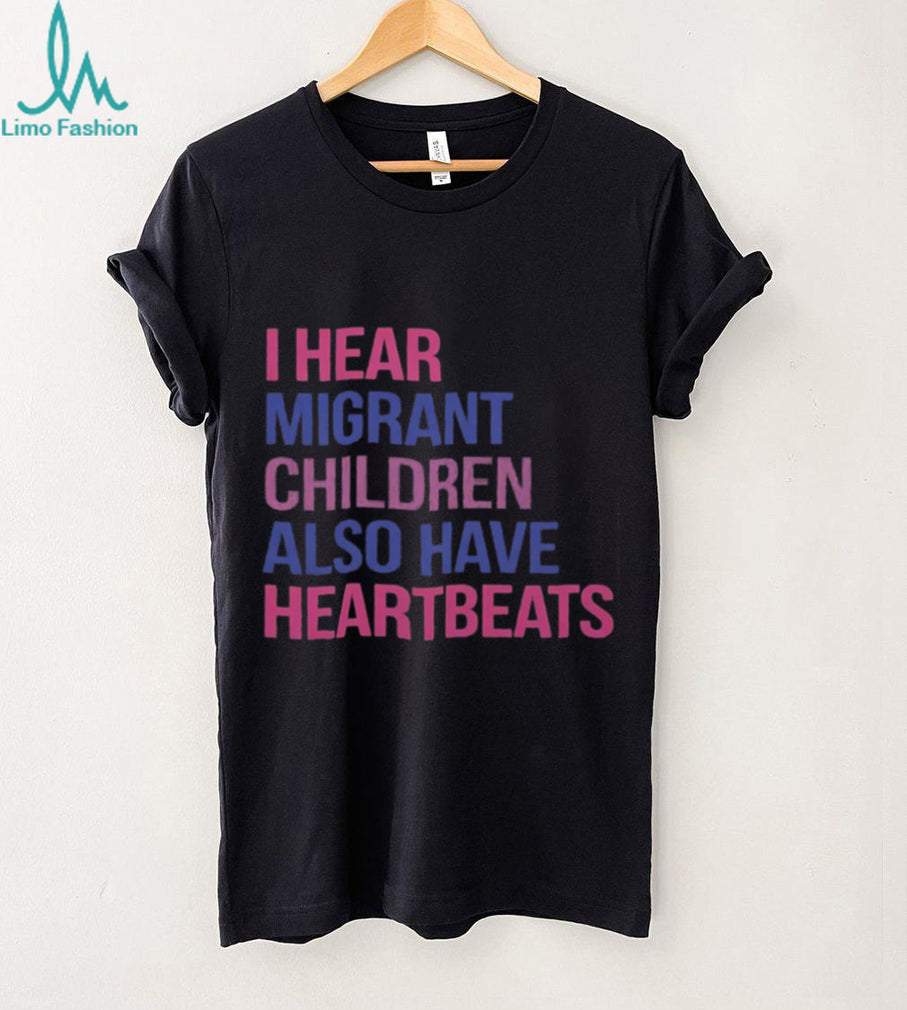 Social Justice Activism Typography Quote Graphic Shirt