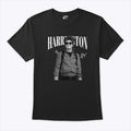 Steve Harrington T Shirt