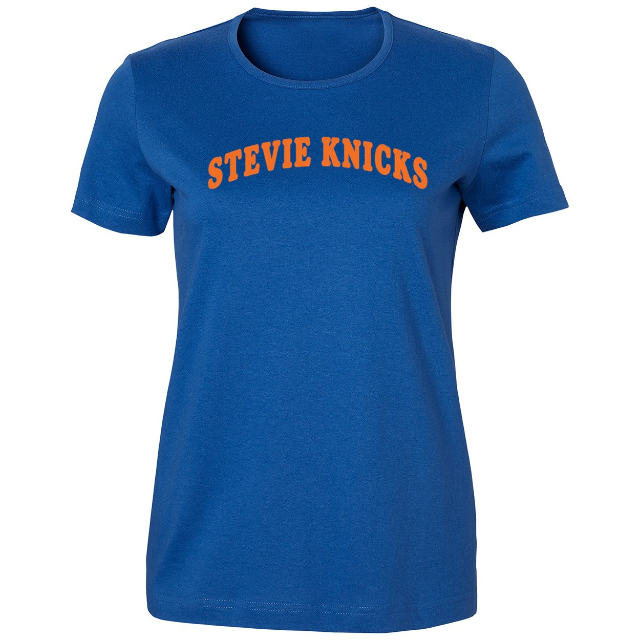 Stevie Knicks Shirt