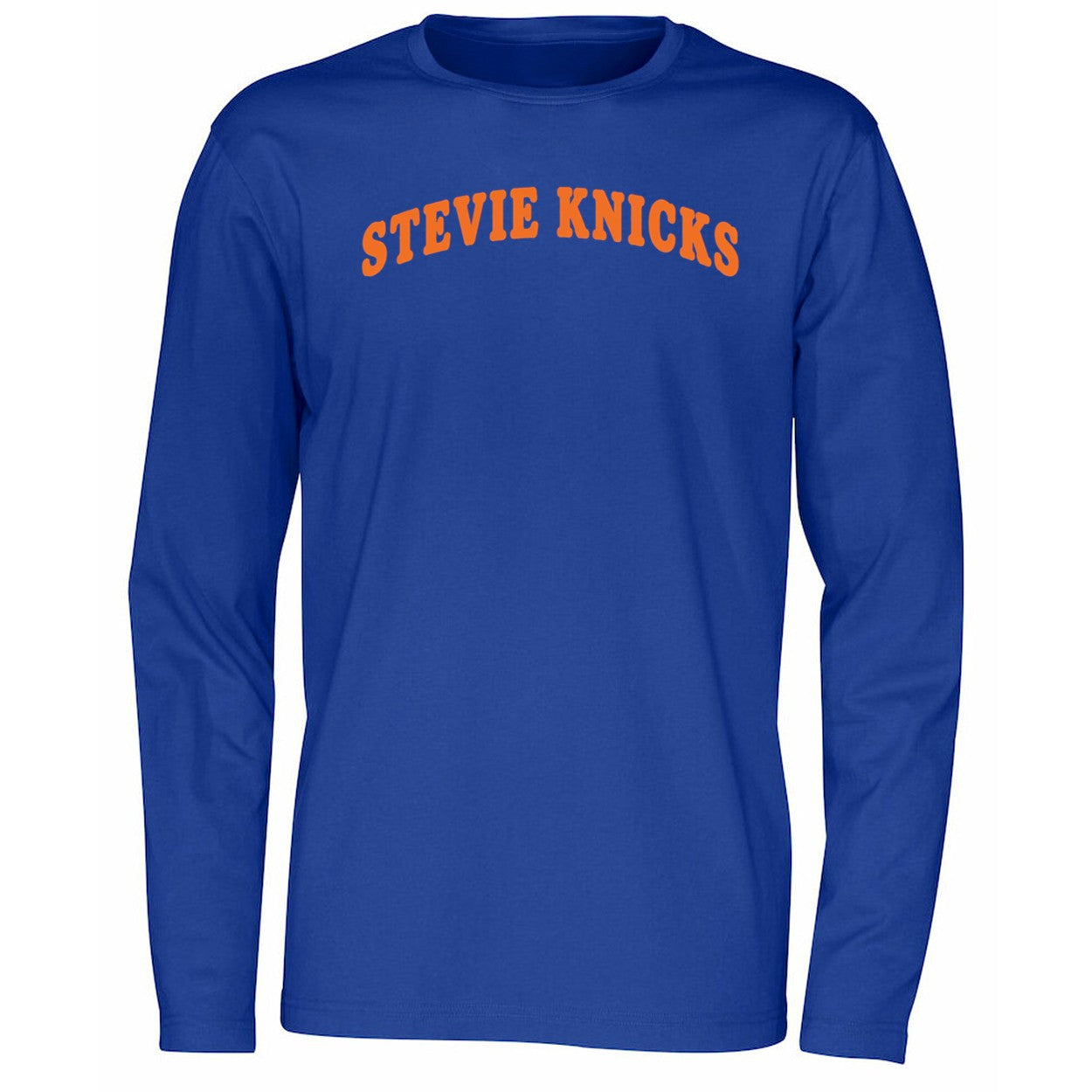 Stevie Knicks Shirt