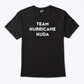 Team Hurricane Huda T Shirt