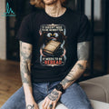The Constitution Needs To Be Reread American Eagle Patriotic T Shirt