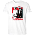 The Drama A24 Movie Shirt