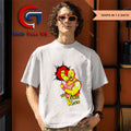 The Jake Koby shirt Unisex , , , Long Sleeve Tee