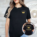 The Masters 1954-2026 A Tradition Unlike Any Other T Shirt