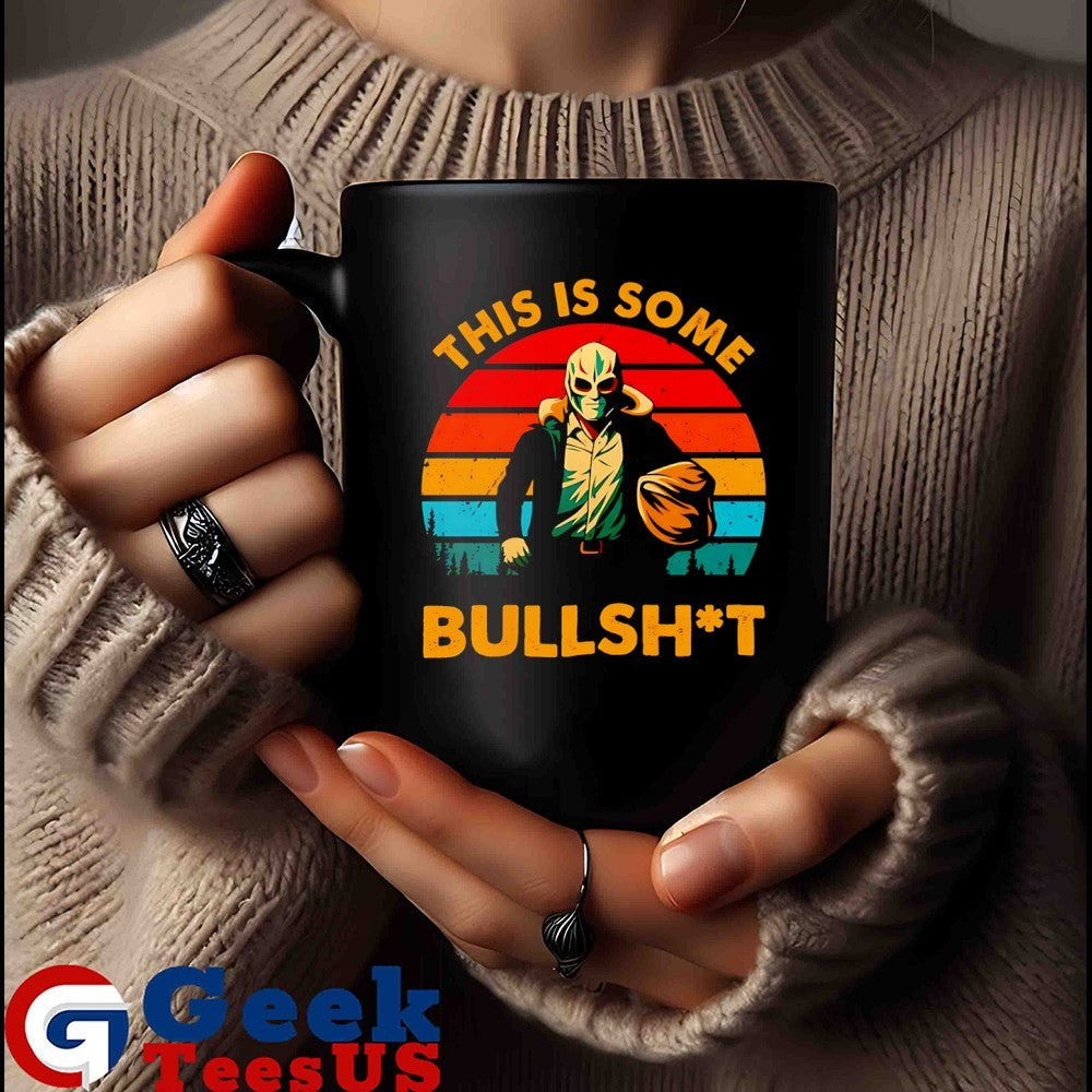 This is some bullshit resident alien vintage shirt Unisex , , , Long Sleeve Tee