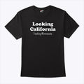 Tim Walz Looking California Feeling Minnesota T Shirt