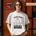 To text is human to drunk text is divine shirt Unisex , , , Long Sleeve Tee