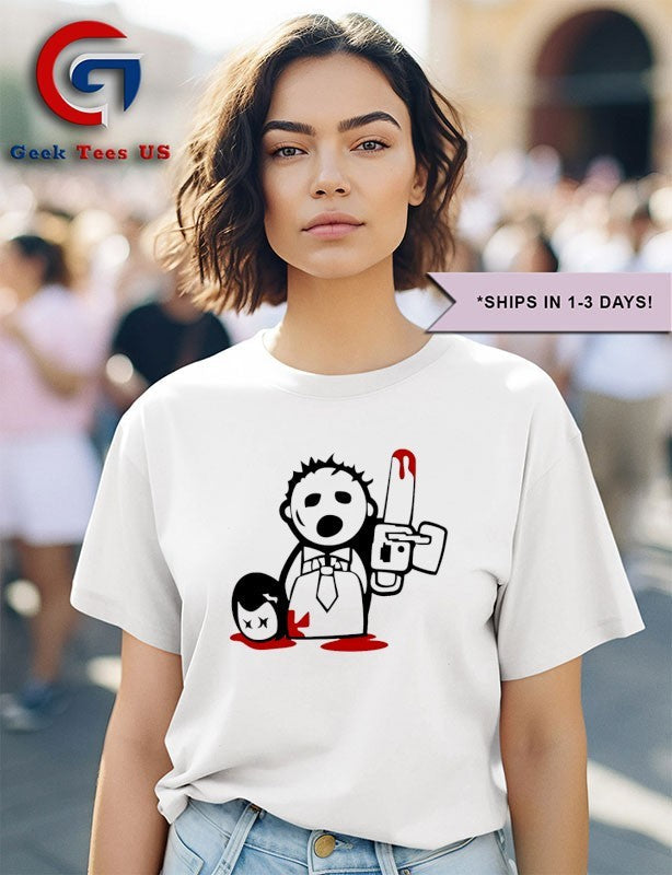Jarek Stankiewicz Nora Zombie Nation shirt Unisex , , , Long Sleeve Tee