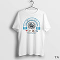 Top Pittsburgh Regional 2025 Ncaa Di Volleyball Championship T-Shirts