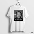 Top Rip Cary Hiroyuki Tagawa September 1950 December 2025 T-Shirts