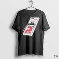 Top Ratboys Rat Trap T-Shirts