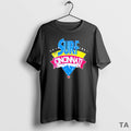 Top Surf Cincinnati T-Shirts