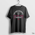 Top Texas Am Aggies Cfp First Round 2025 T-Shirts