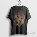Trending Ball Says You Bitch Vintage T-Shirts