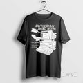 Trending Butlerian Jihad Now Dune T-Shirts
