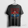 Trending Cleveland Demoguardian Demogorgon That I Love T-Shirts