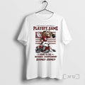 Trending Oklahoma Sooners Ncaa College Football Playoff Game Road National Championship Boomer Sooner T-Shirts