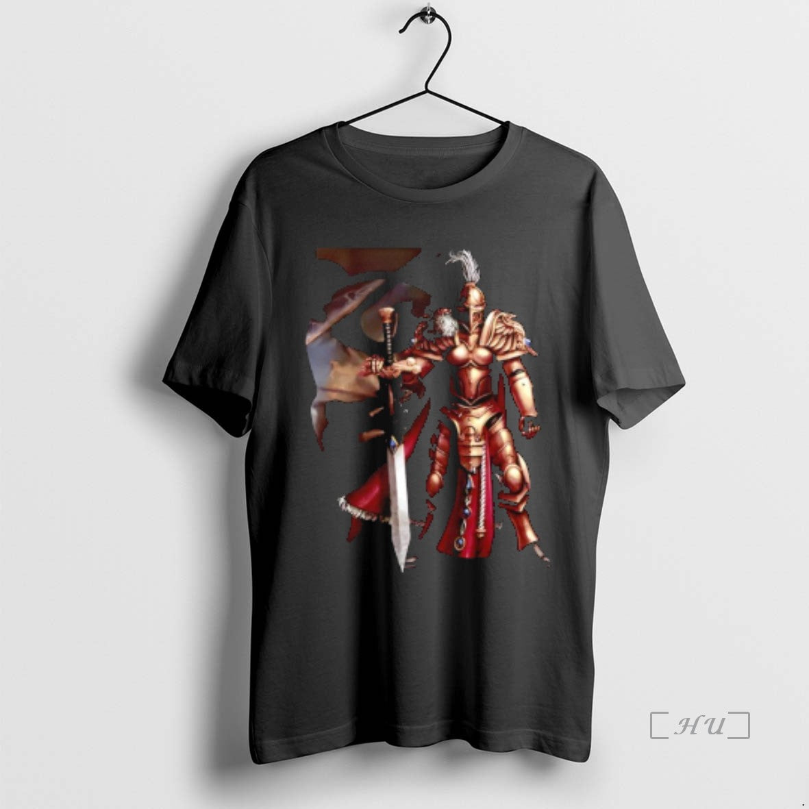 Trending Sisters Silence T-Shirts