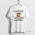 Trending Squirrel Im Not Just Aunt Im Big Cup Covered T-Shirts