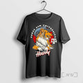 Trending Texas Am Aggies University Howdy Dog T-Shirts
