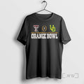 Trending Texas Tech Red Raiders Vs T-Shirts