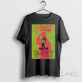 Trending Terrys 2026 Eu Uk Tour T-Shirts