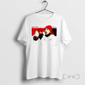 Trending Twenty One Pilots Blurryface Anniversary T-Shirts