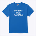 Twinks For Kamala T Shirt
