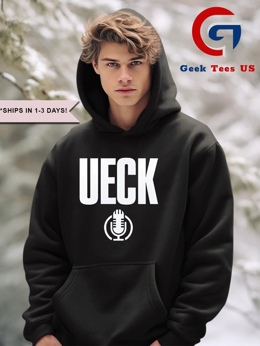 UECK Bob Uecker Brewers shirt Unisex , , , Long Sleeve Tee