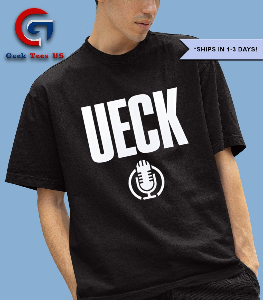 UECK Bob Uecker Brewers shirt Unisex , , , Long Sleeve Tee