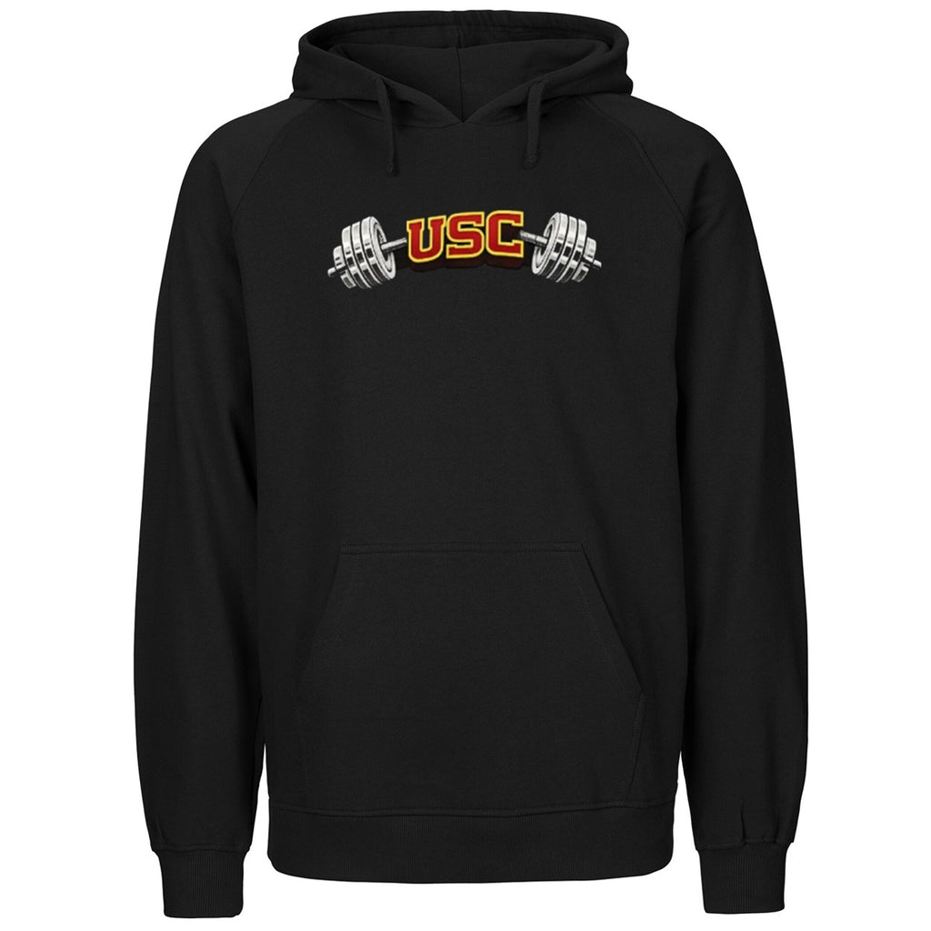 Usc Football Gym 2026 Shirt