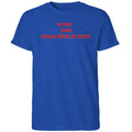 Vote For Palm Beach Pete Shirt