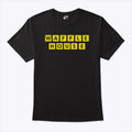 Waffle House T Shirt