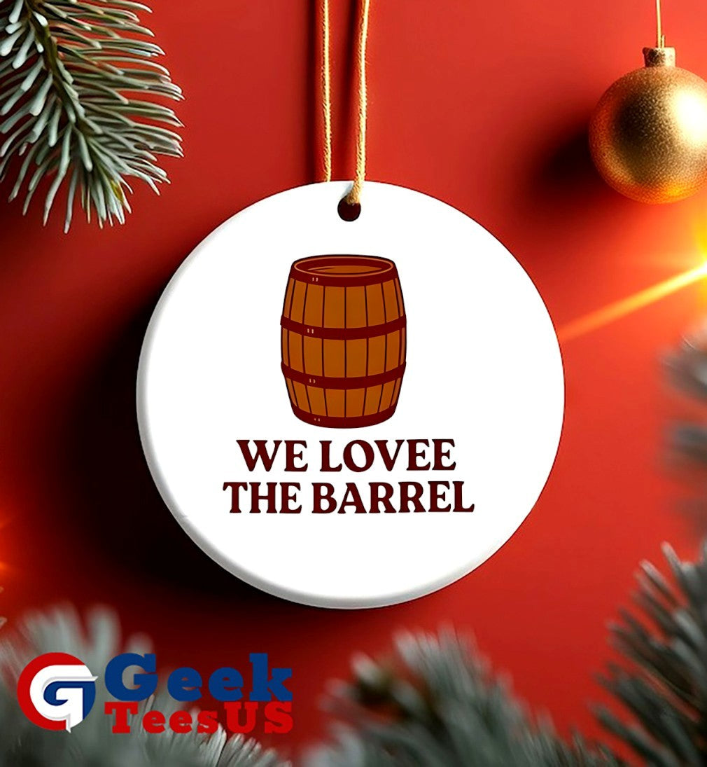 We love the Barrel Cracker Barrel Nostalgia shirt Unisex , , , Long Sleeve Tee