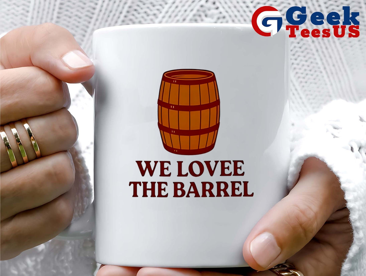 We love the Barrel Cracker Barrel Nostalgia shirt Unisex , , , Long Sleeve Tee